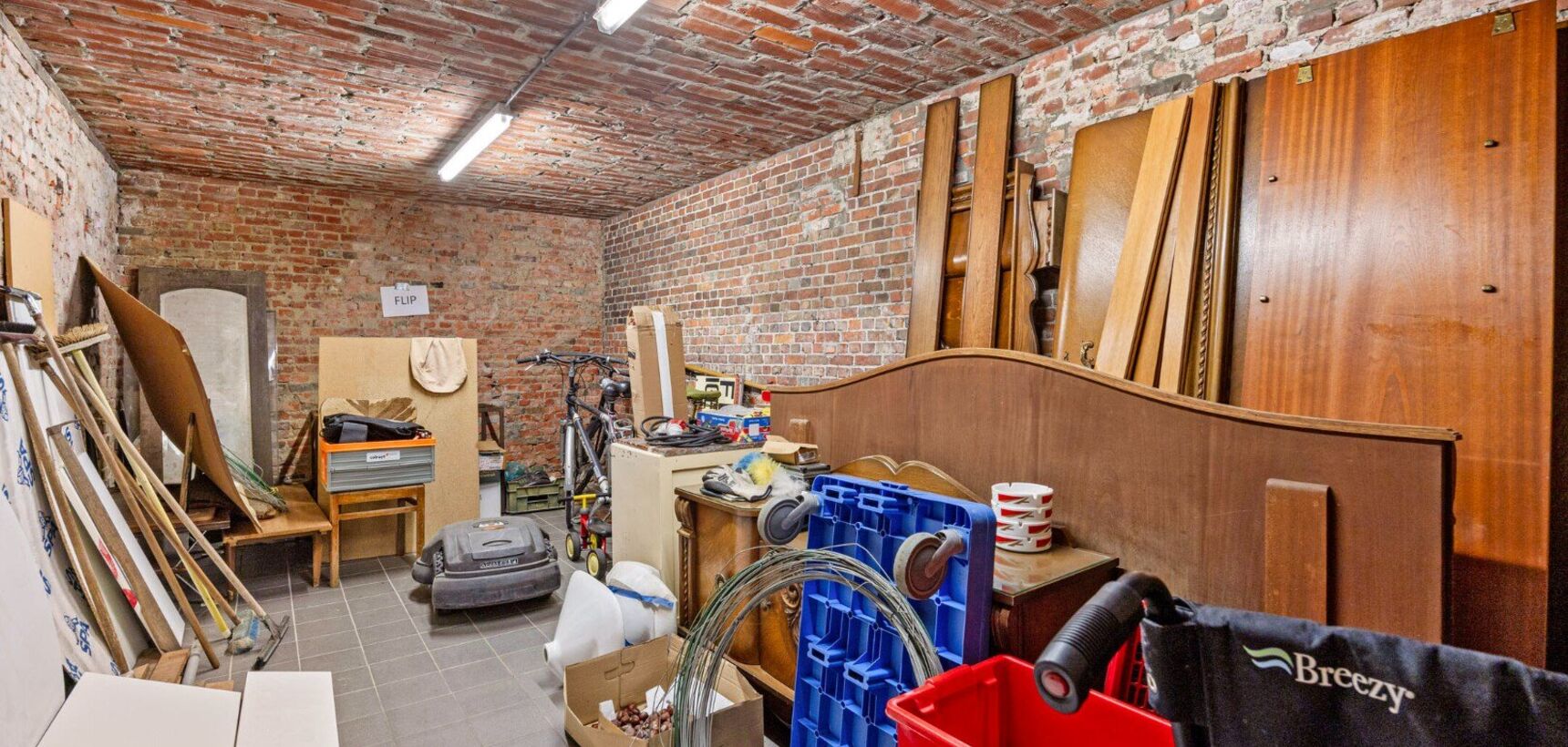 Huis te koop in Mol