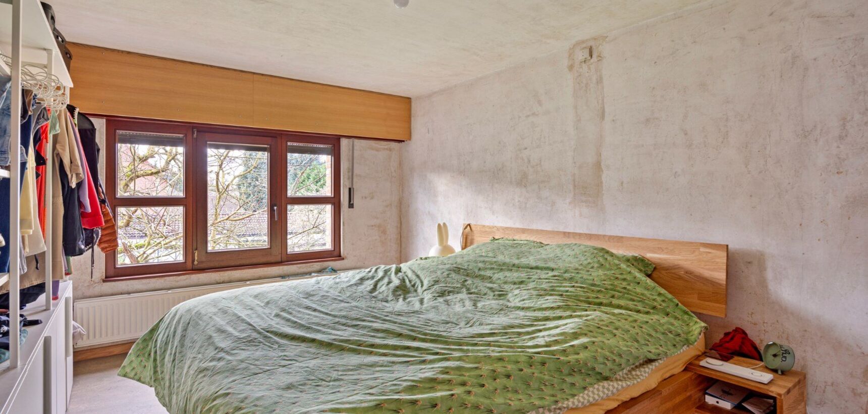 Huis te koop in Mol