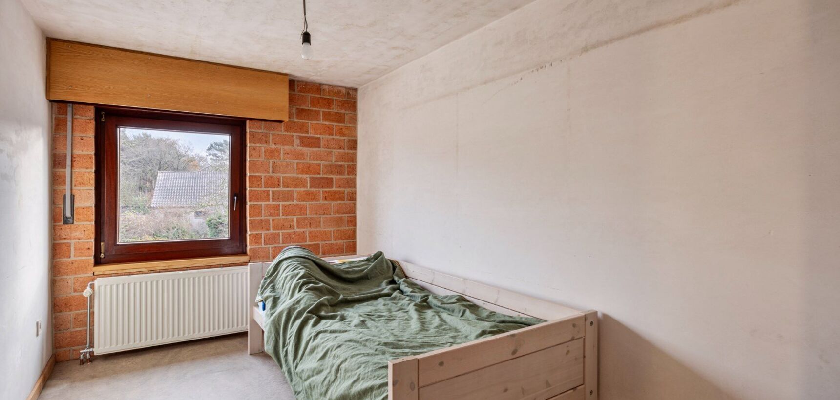 Huis te koop in Mol