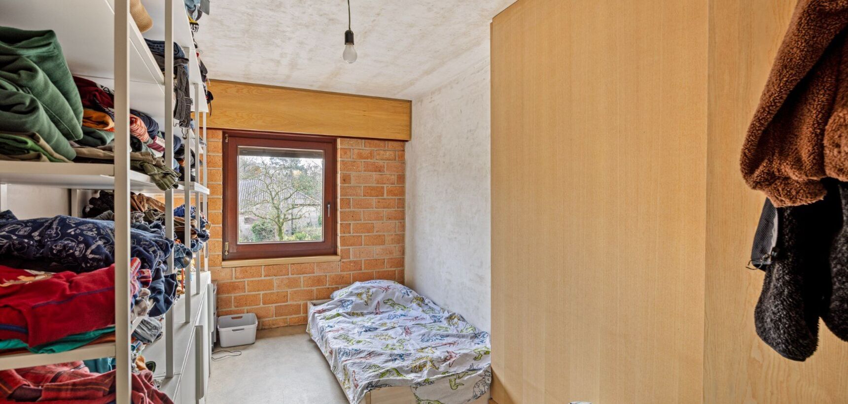 Huis te koop in Mol