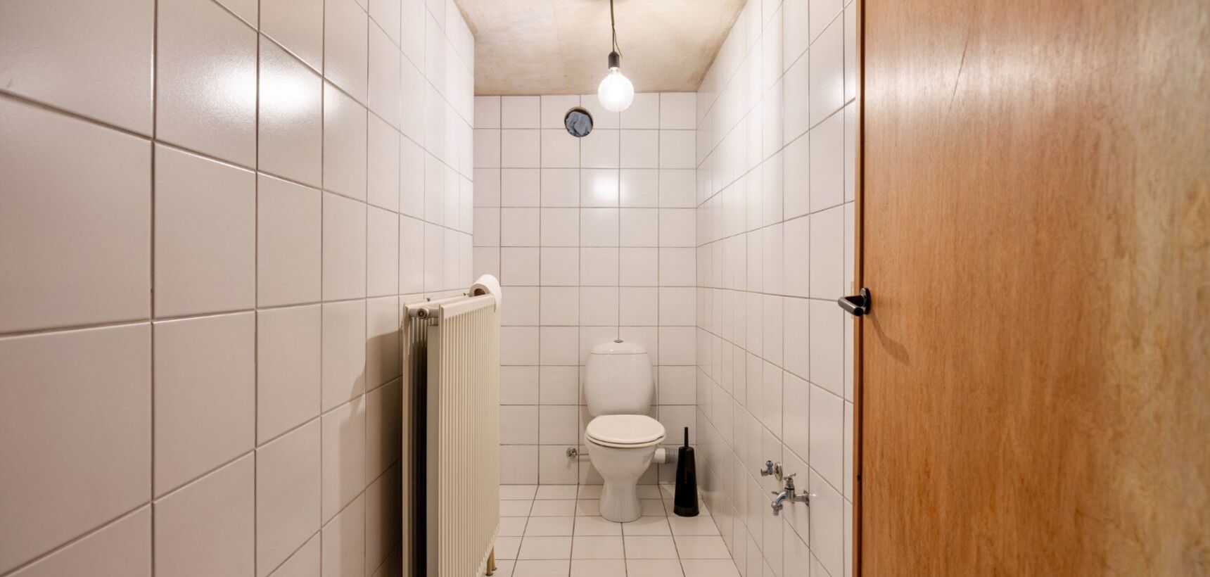 Huis te koop in Mol