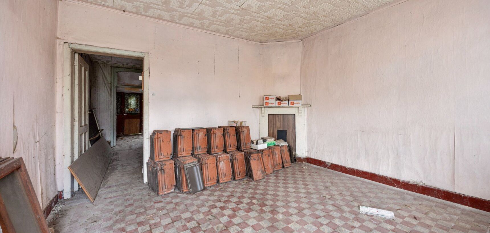 Huis te koop in Mol