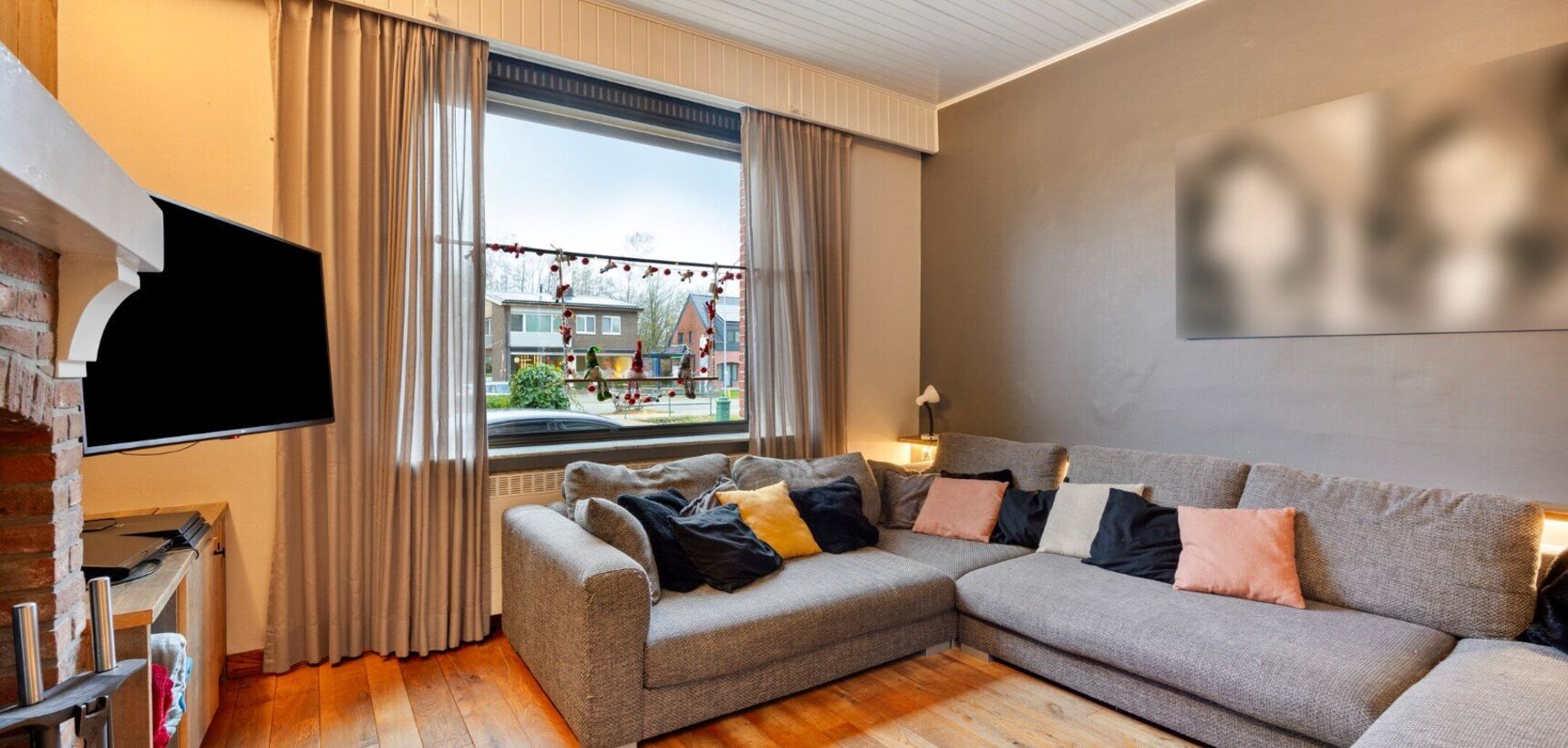 Huis te koop in Mol