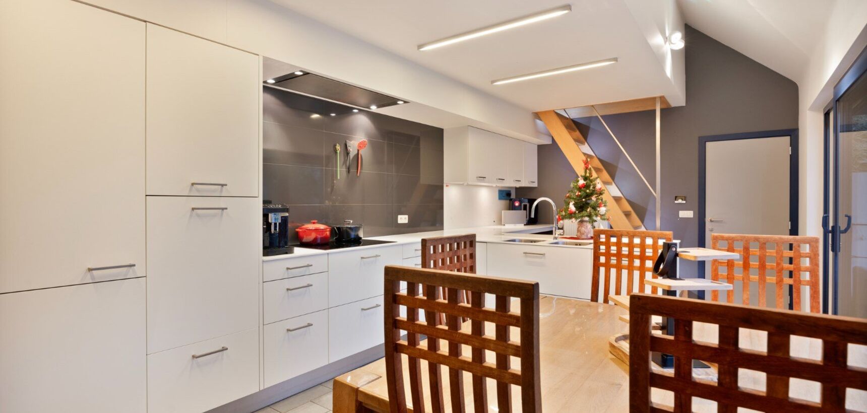 Huis te koop in Mol