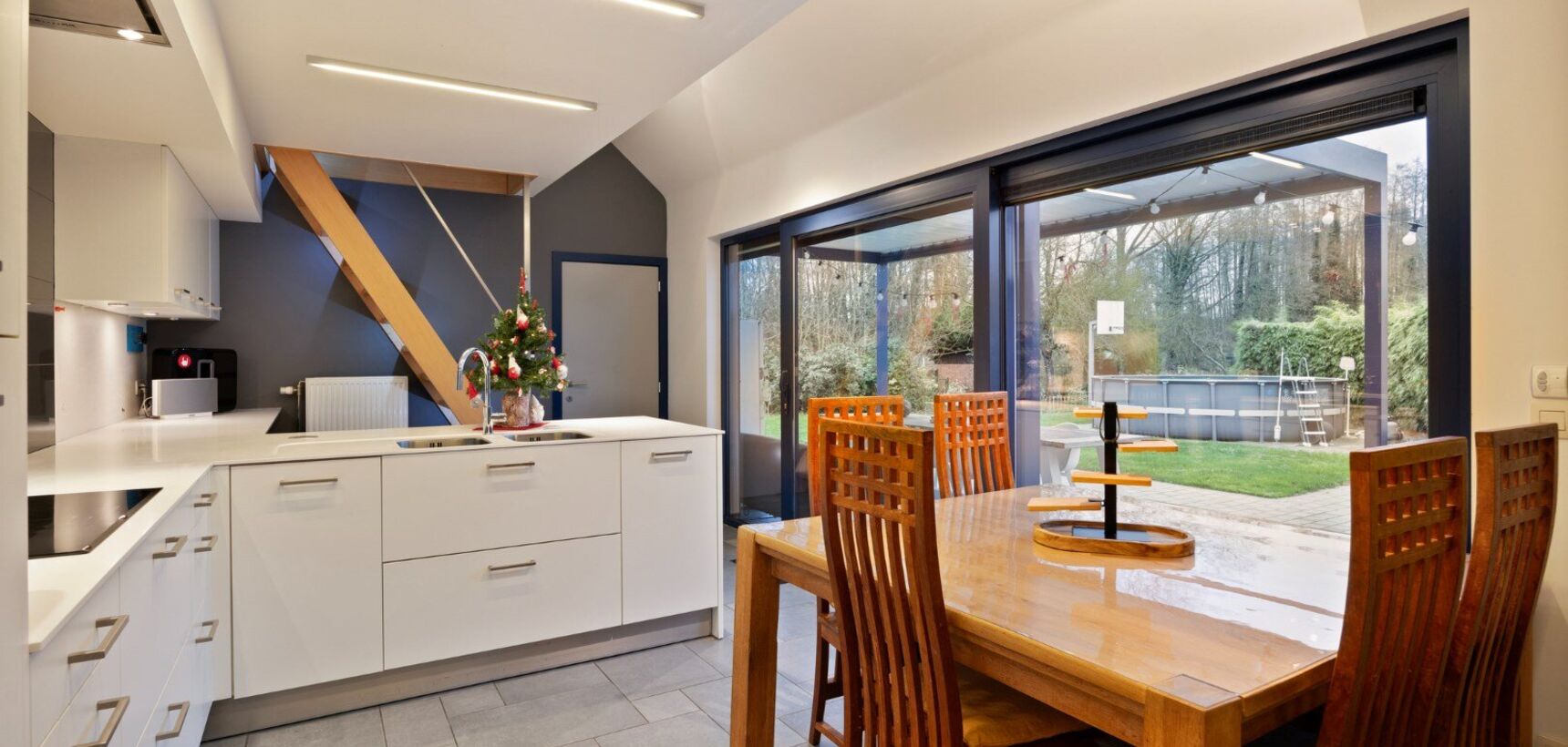 Huis te koop in Mol