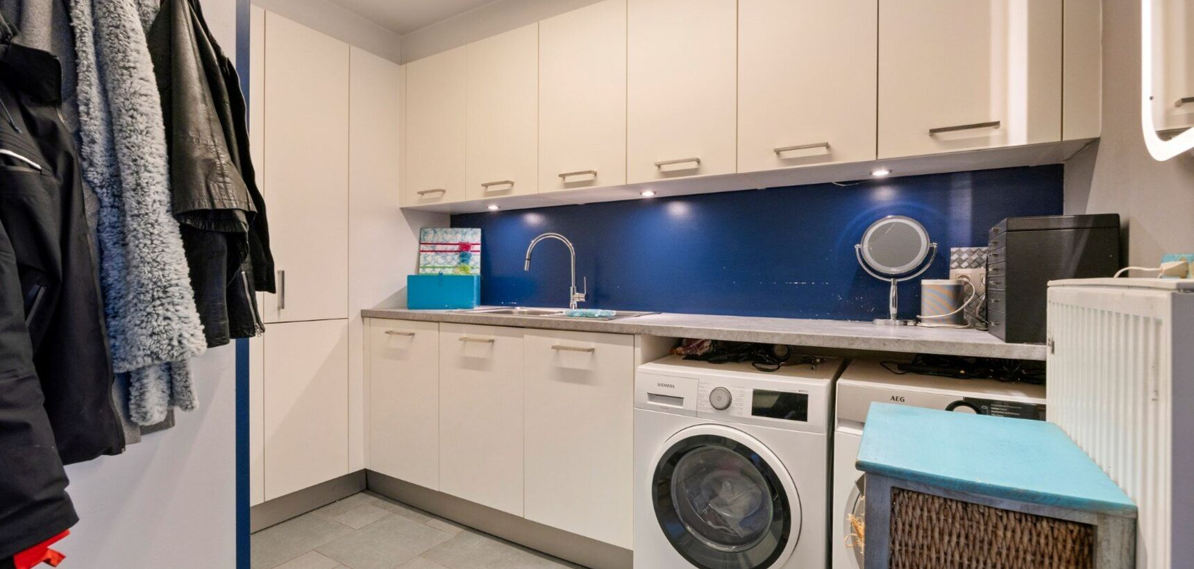 Huis te koop in Mol