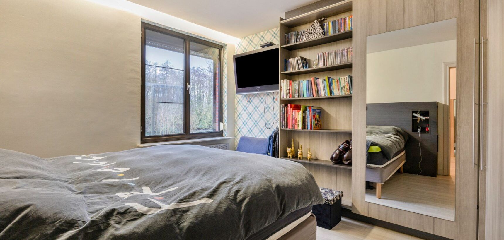 Huis te koop in Mol