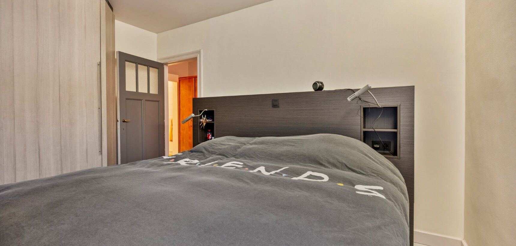 Huis te koop in Mol