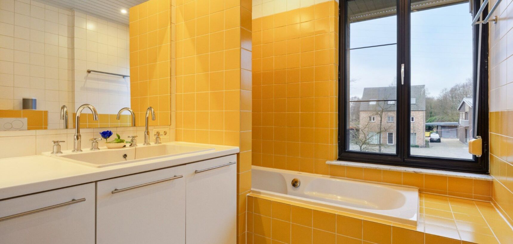 Huis te koop in Mol
