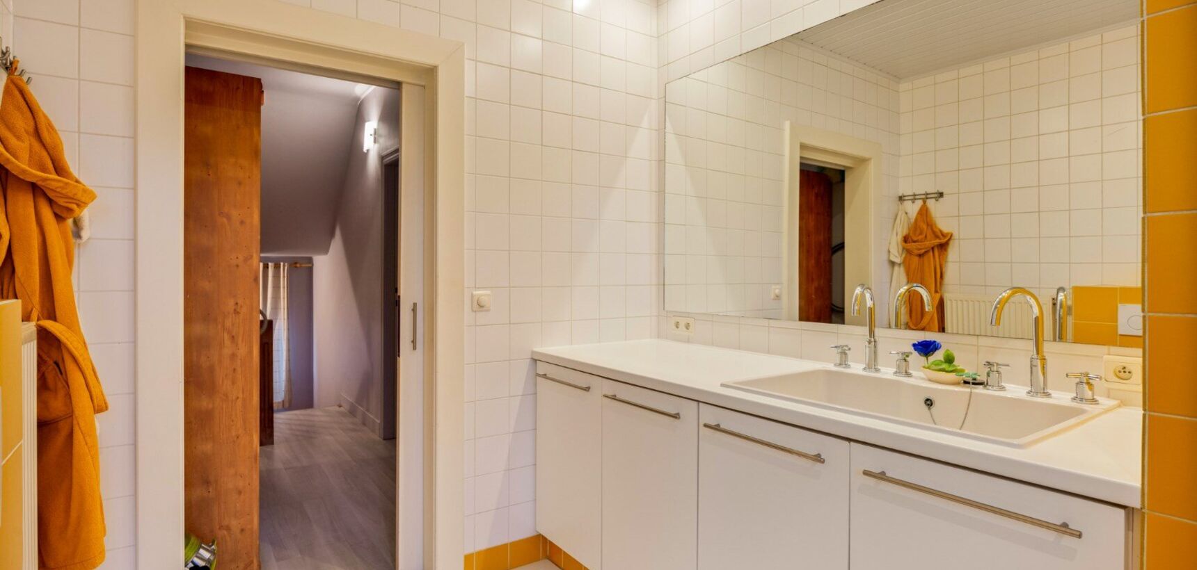 Huis te koop in Mol