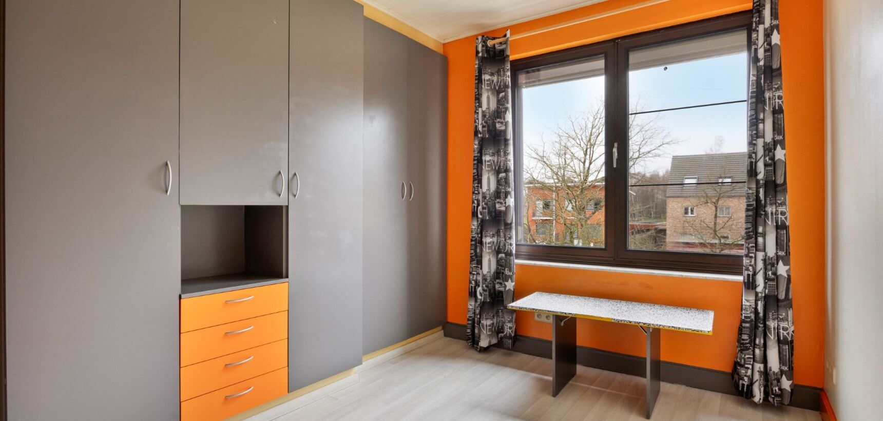 Huis te koop in Mol