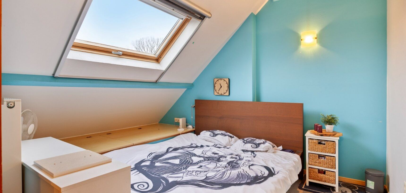 Huis te koop in Mol
