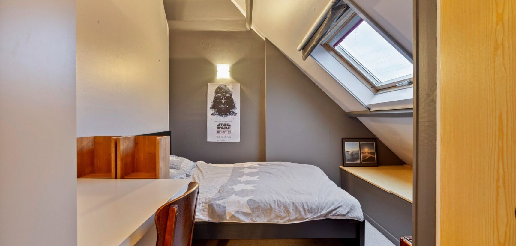 Huis te koop in Mol