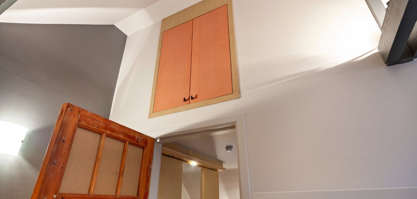 Huis te koop in Mol