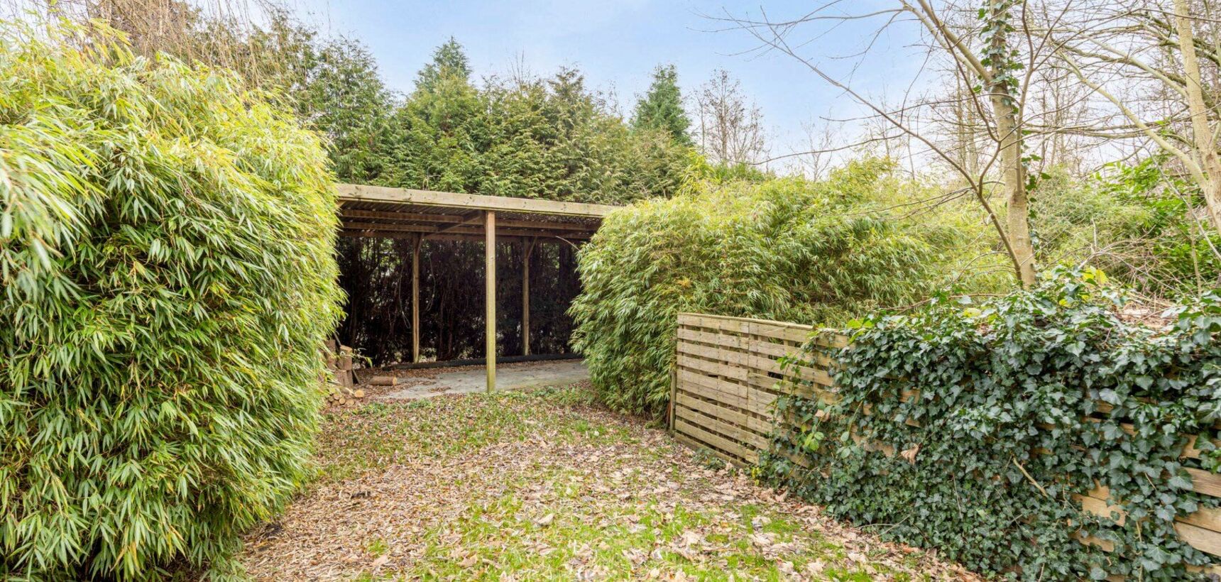 Huis te koop in Mol