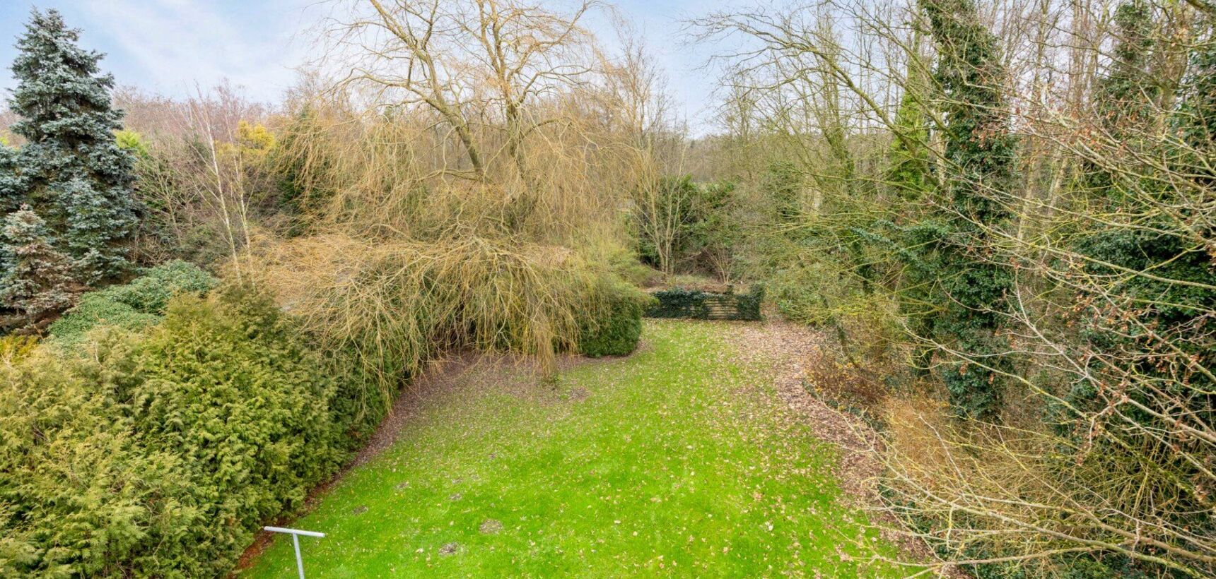 Huis te koop in Mol
