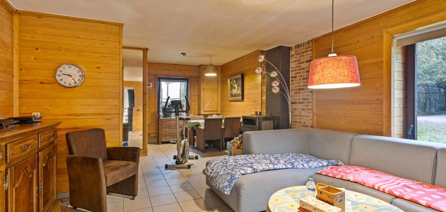 Huis te koop in Mol