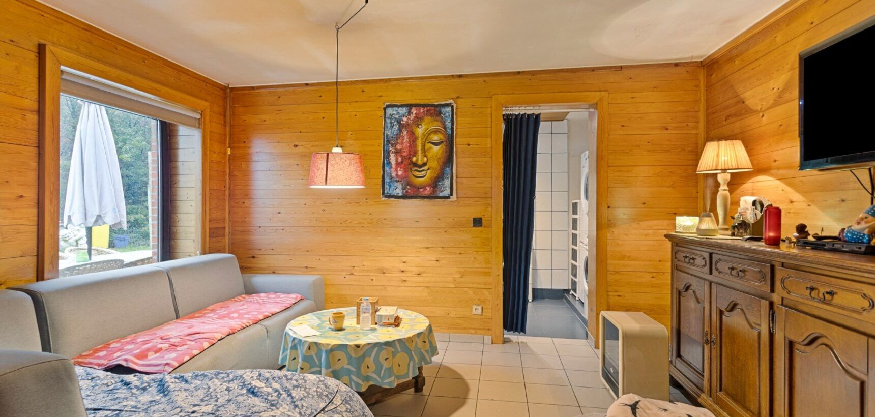 Huis te koop in Mol