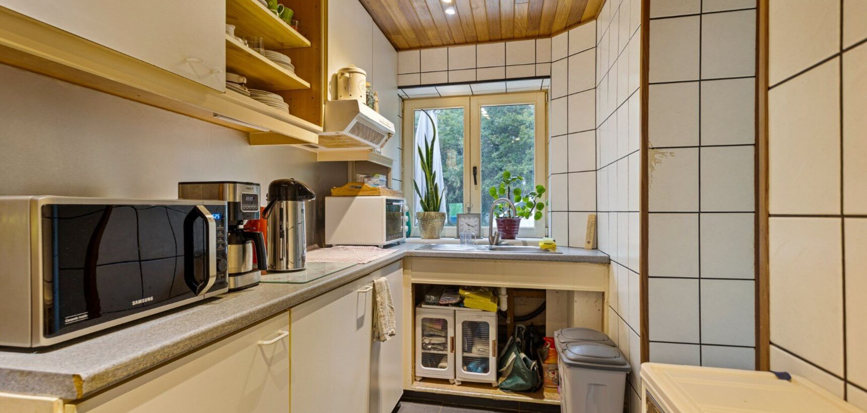 Huis te koop in Mol
