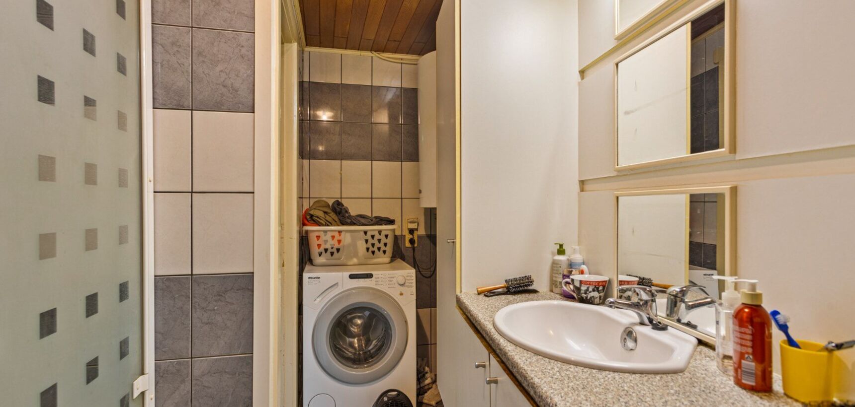 Huis te koop in Mol