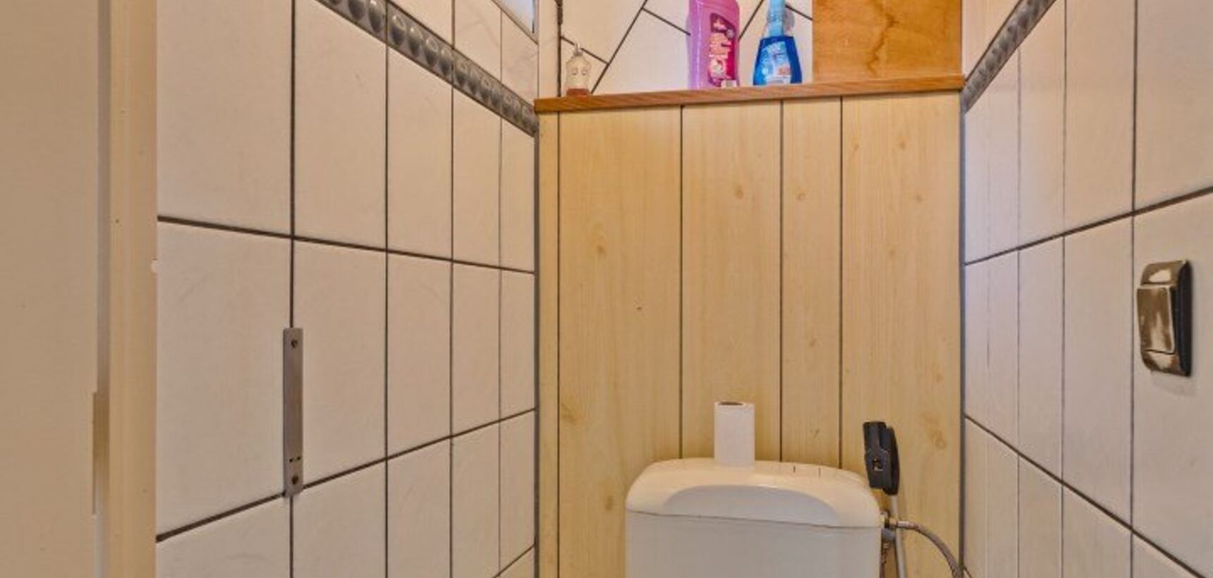 Huis te koop in Mol