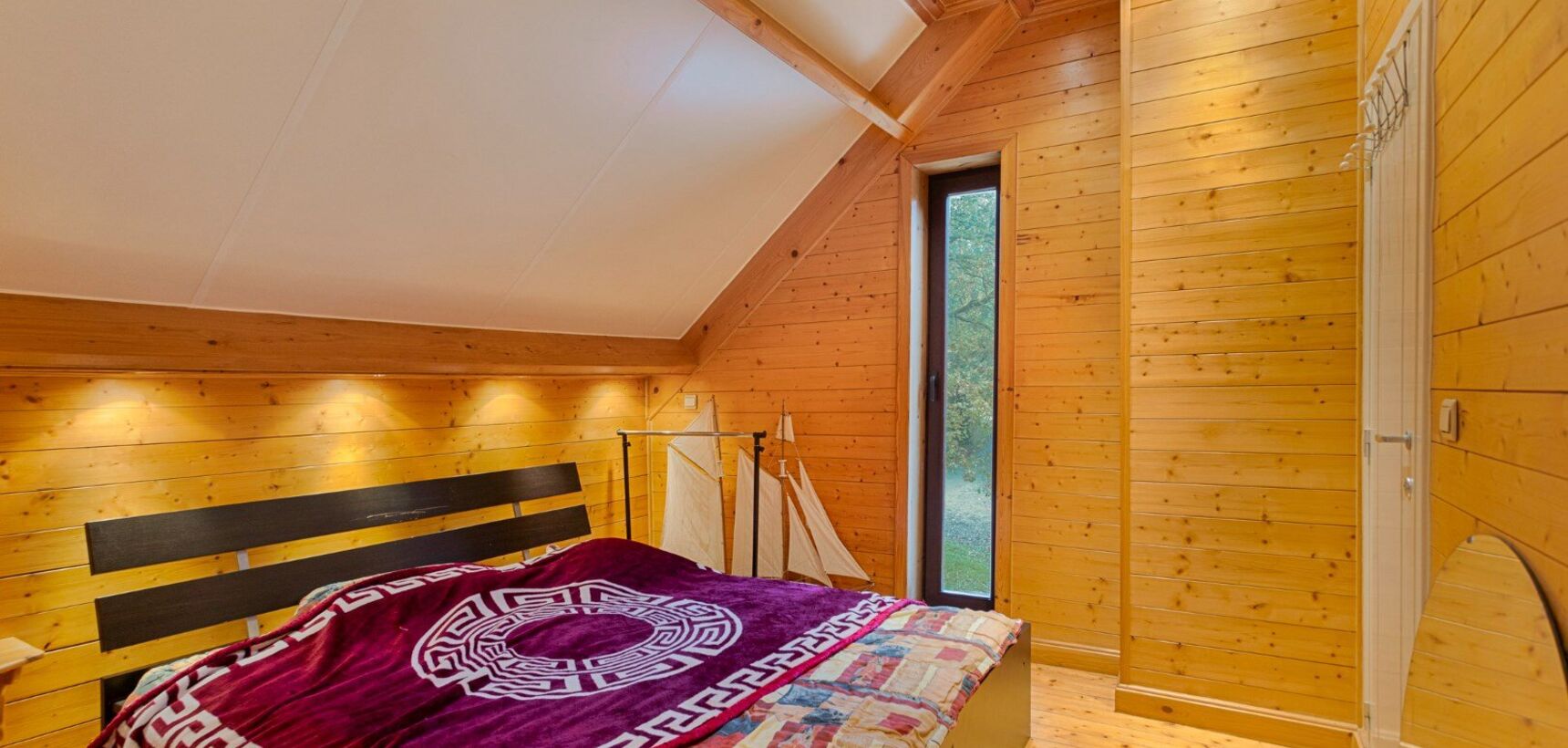 Huis te koop in Mol