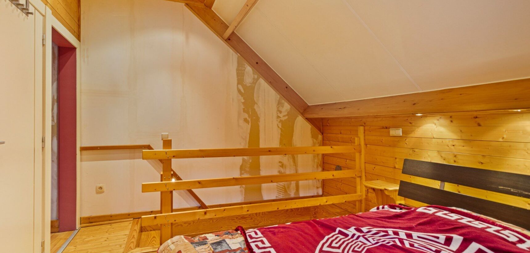 Huis te koop in Mol