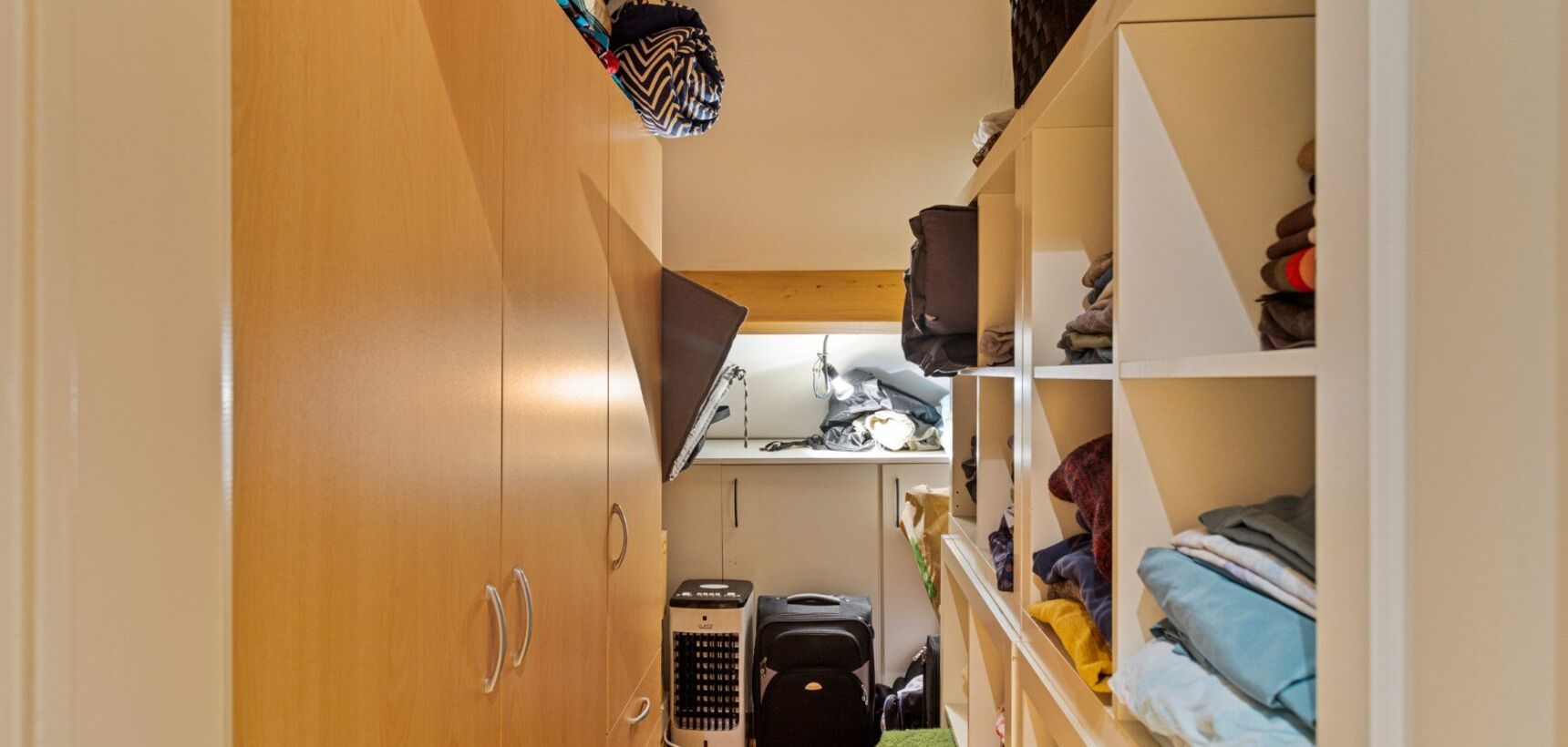 Huis te koop in Mol