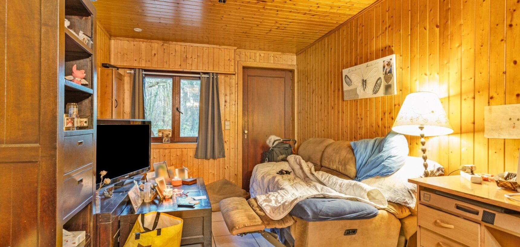 Huis te koop in Mol