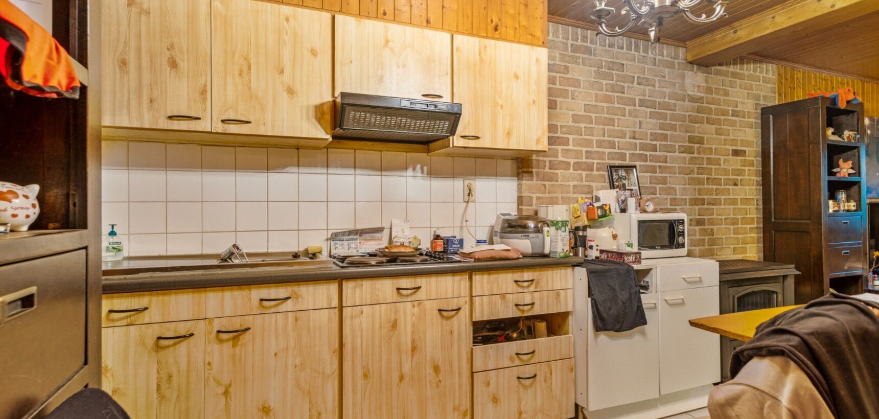 Huis te koop in Mol