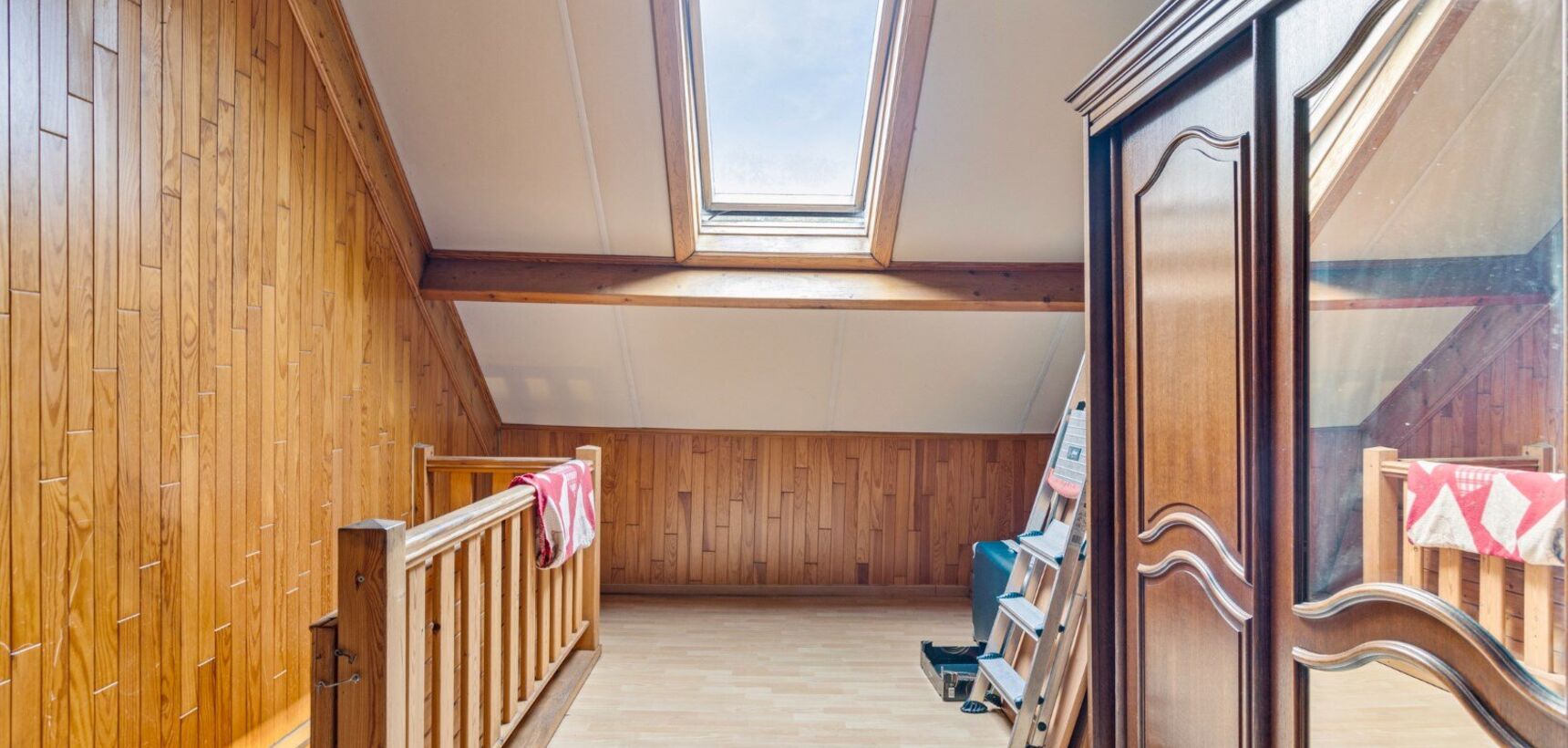 Huis te koop in Mol