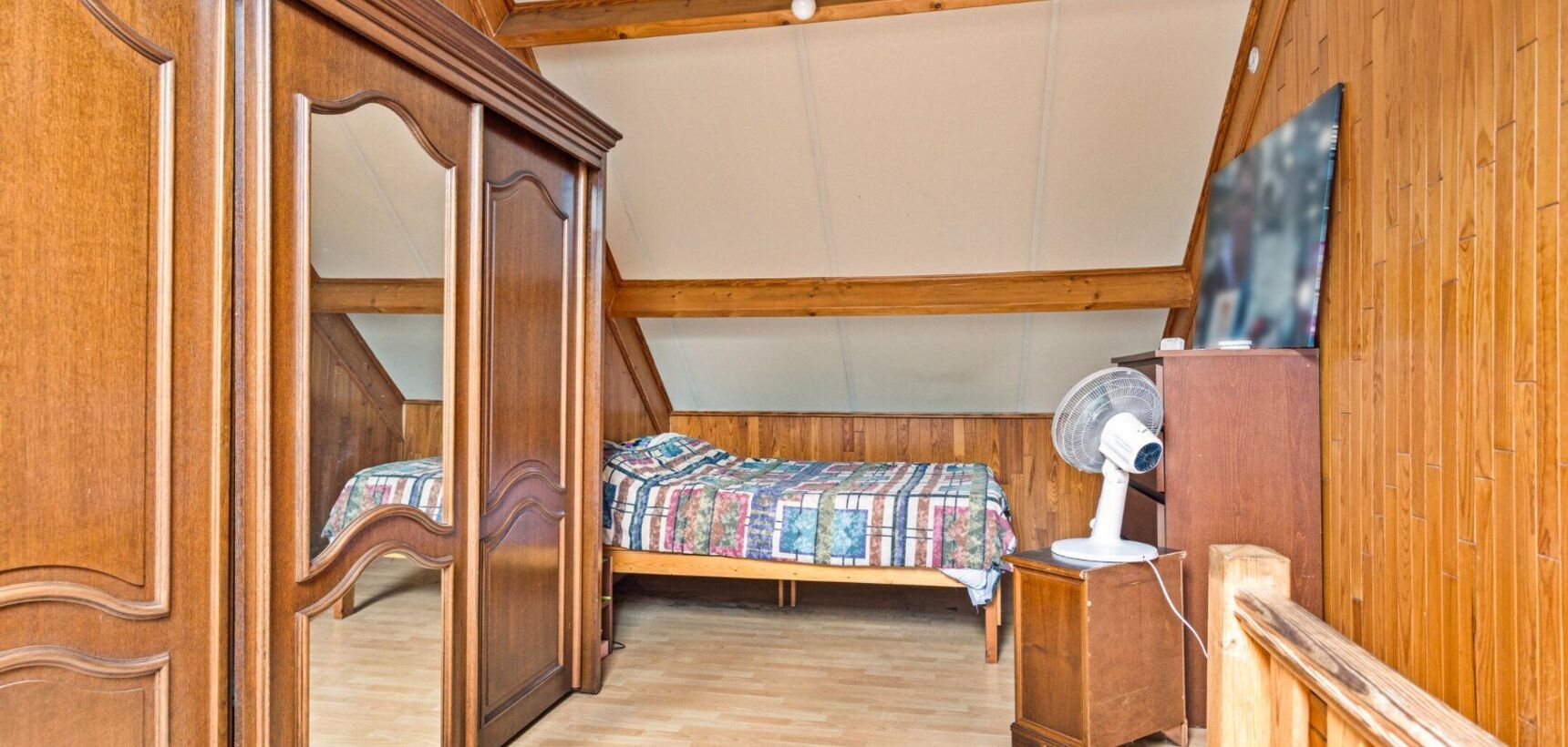Huis te koop in Mol
