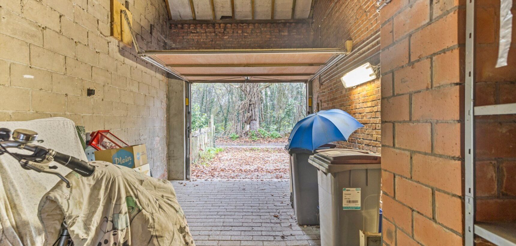 Huis te koop in Mol