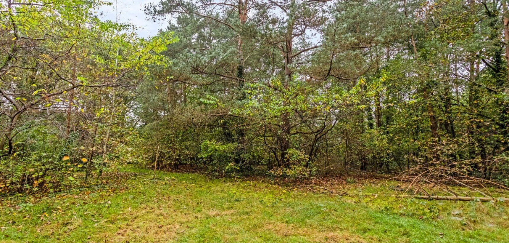 Huis te koop in Mol