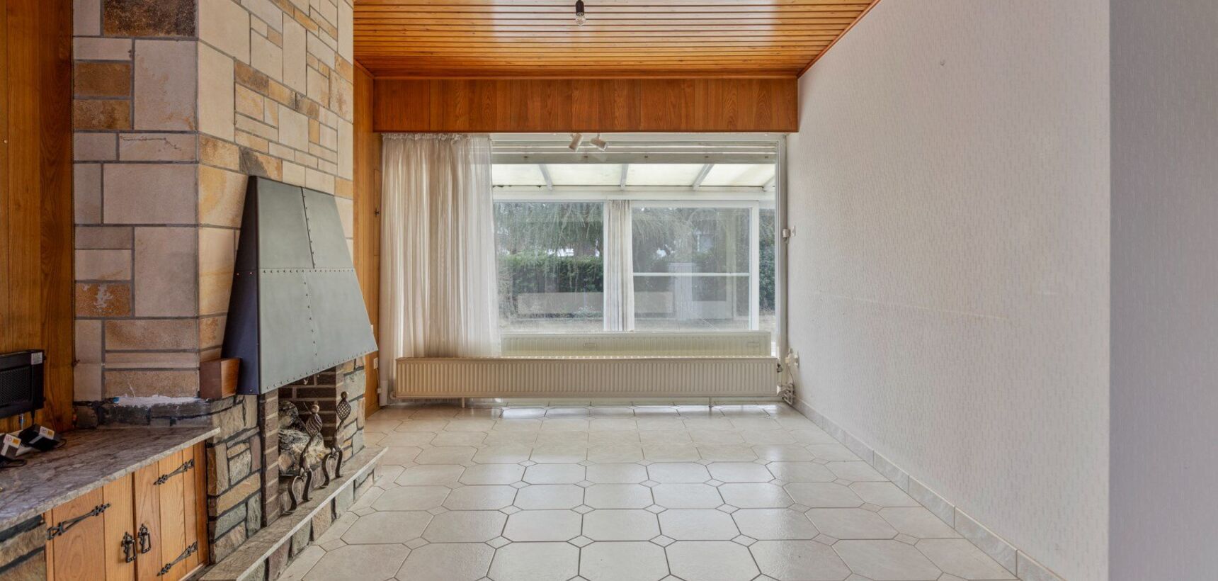 Huis te koop in Mol