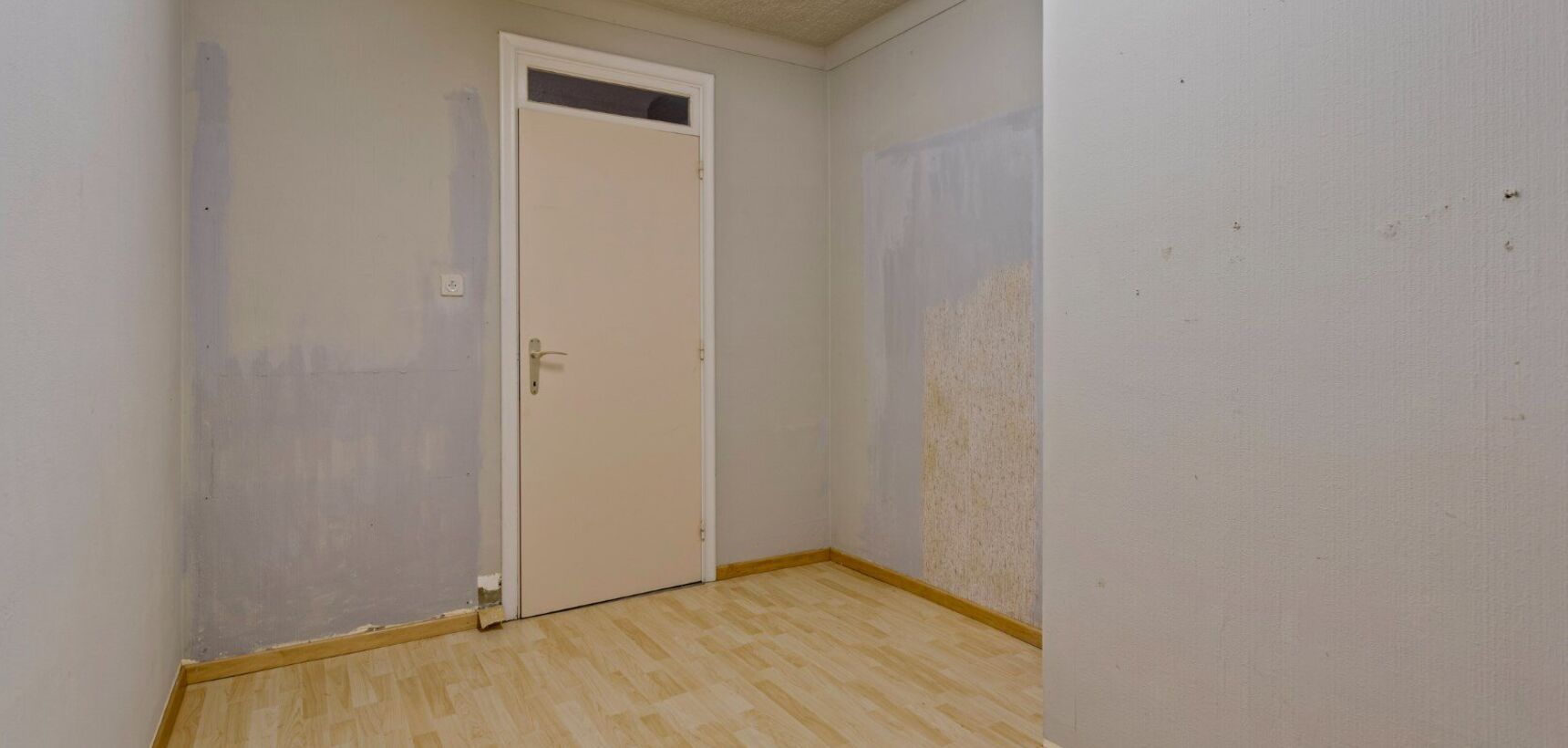 Huis te koop in Mol