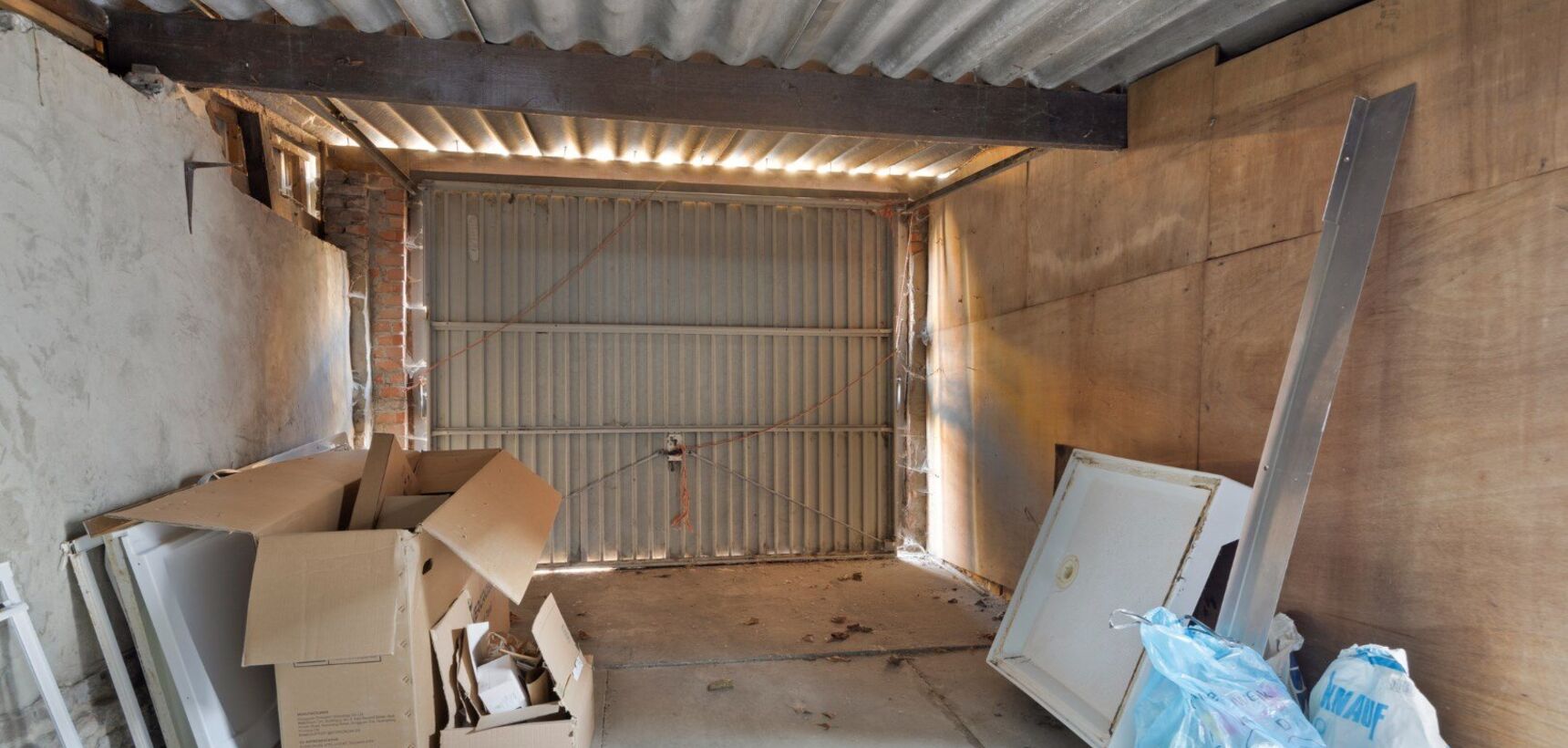 Huis te koop in Mol