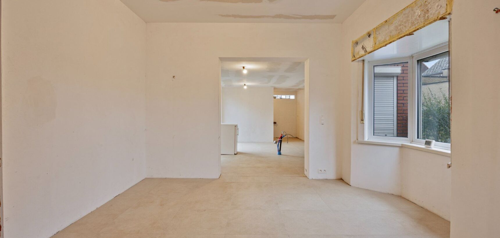Huis te koop in Mol