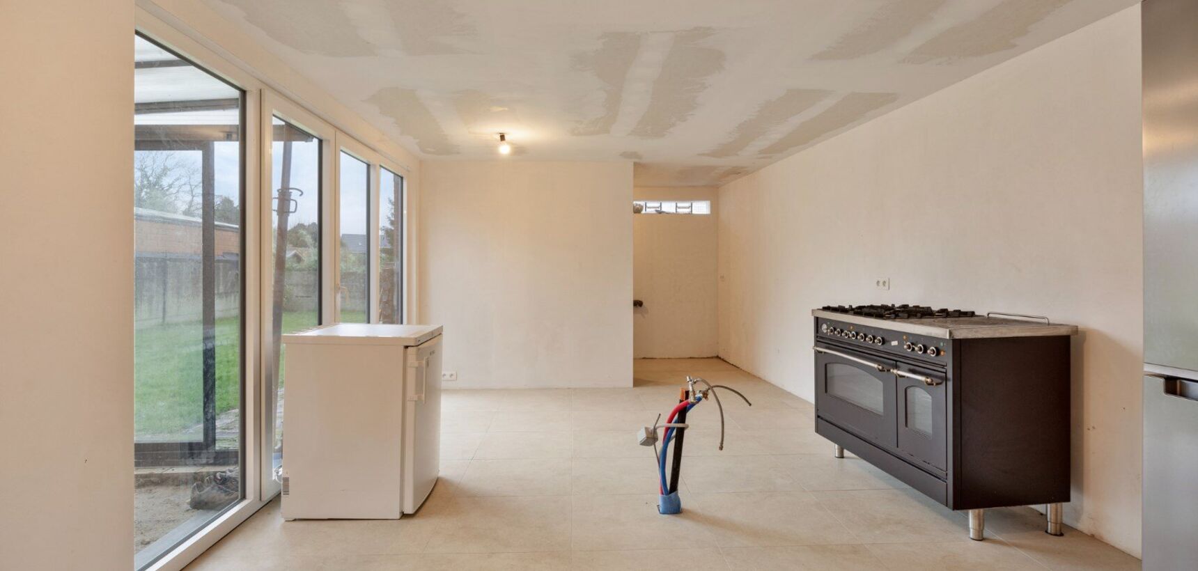 Huis te koop in Mol