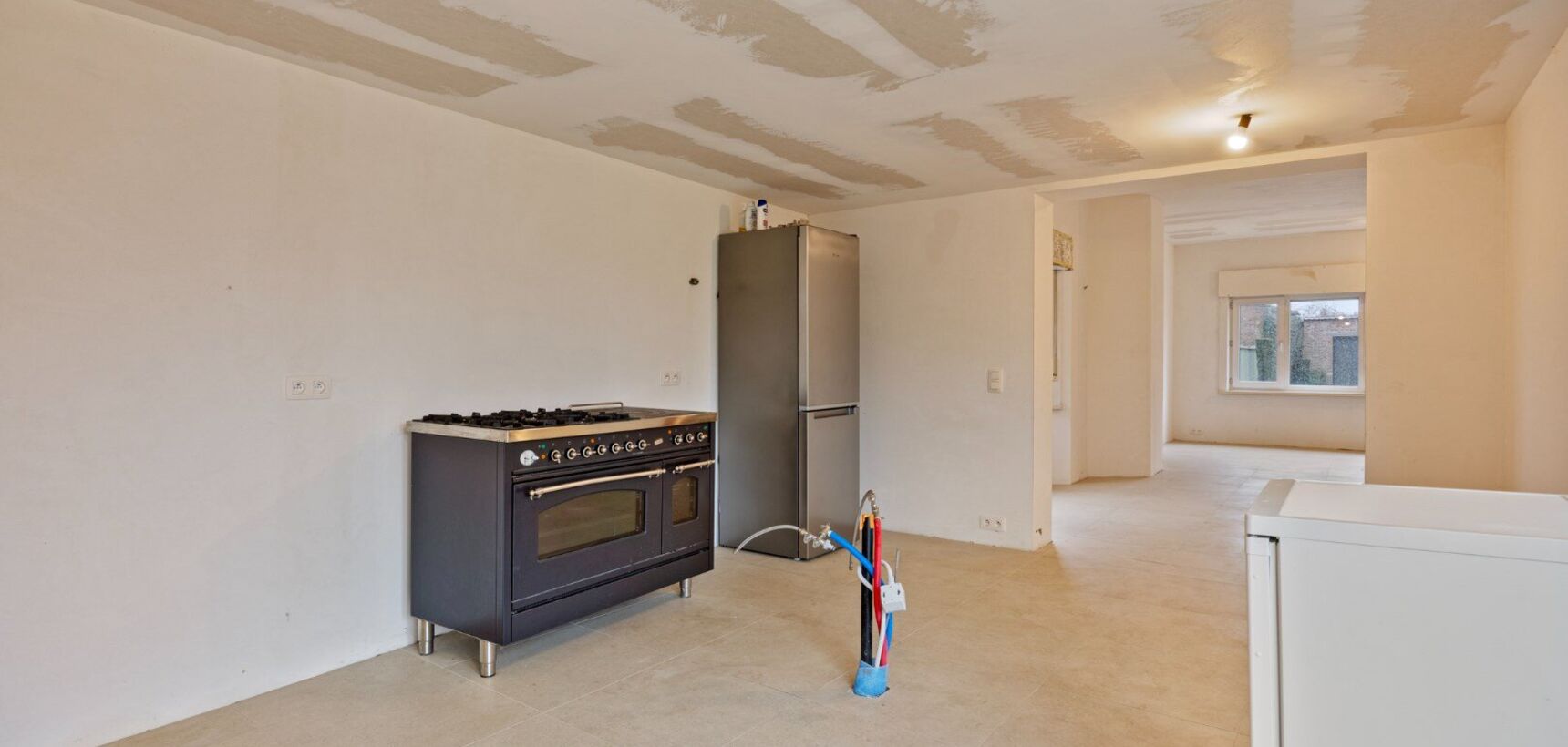 Huis te koop in Mol