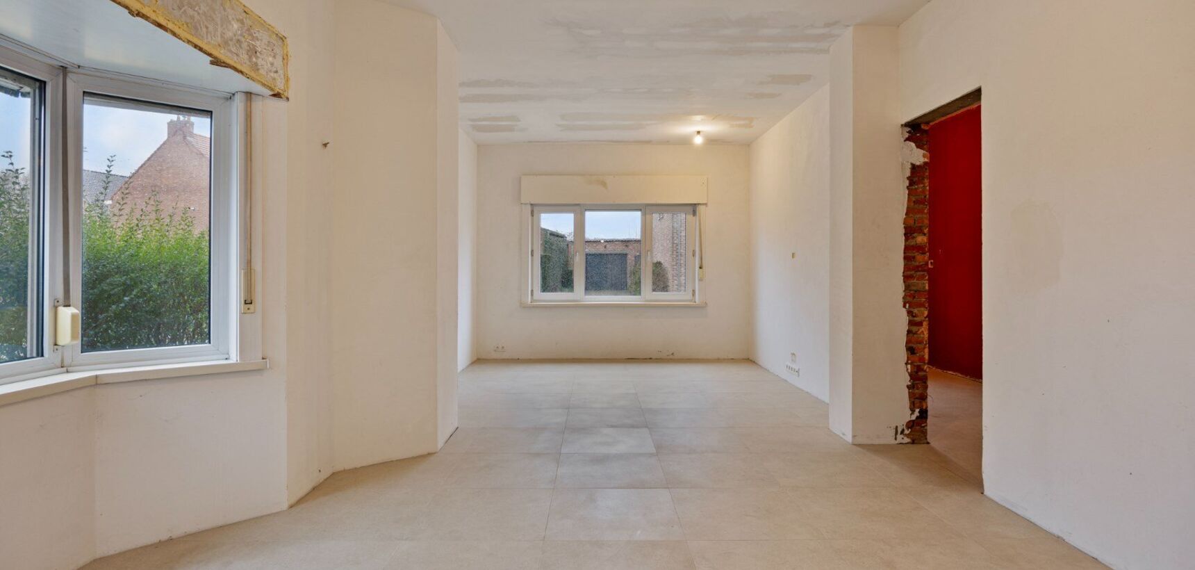 Huis te koop in Mol