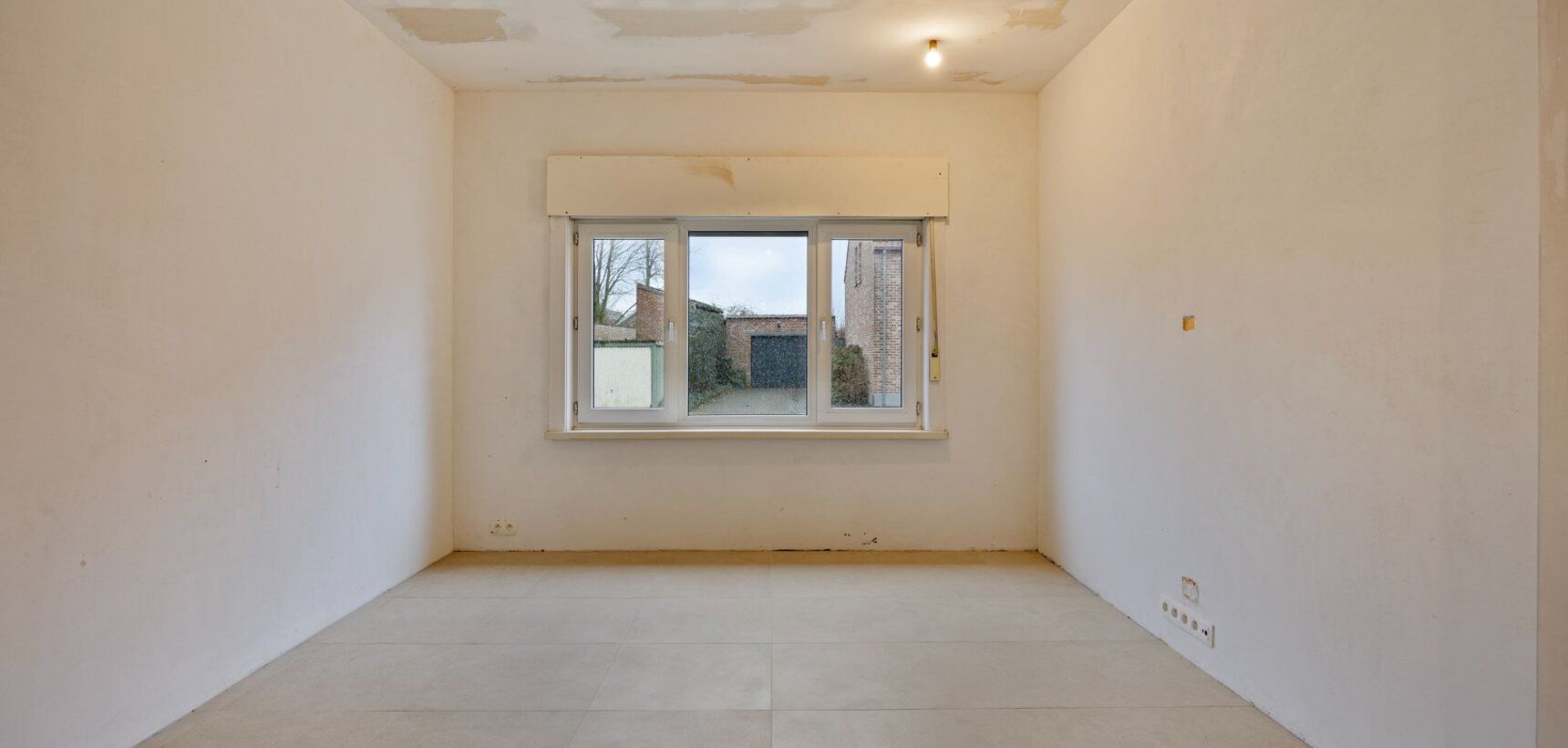 Huis te koop in Mol