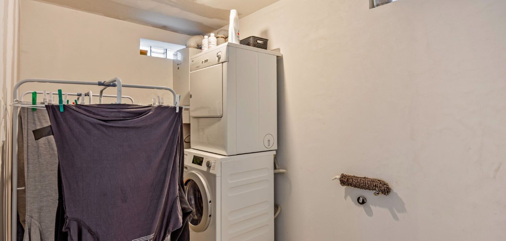 Huis te koop in Mol