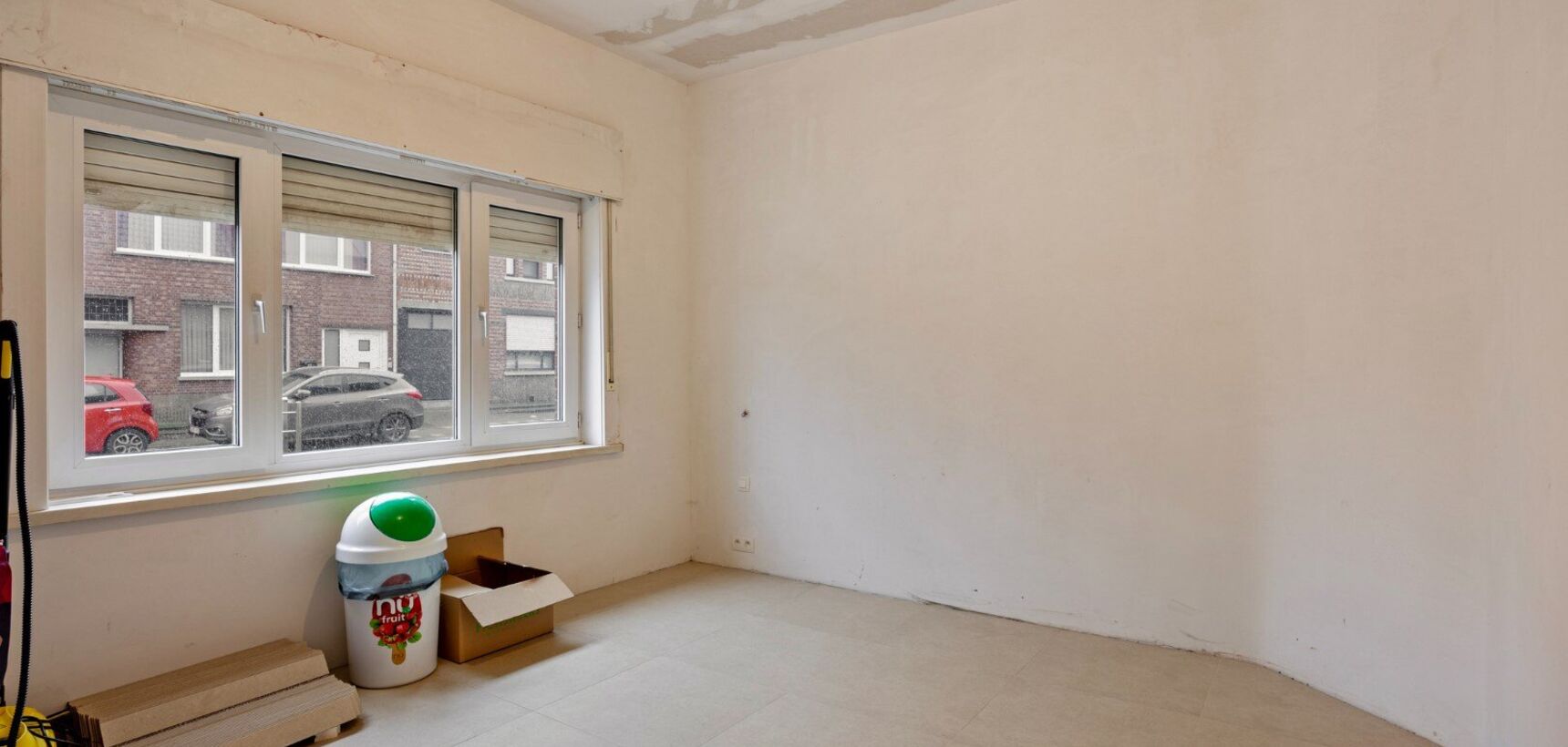 Huis te koop in Mol