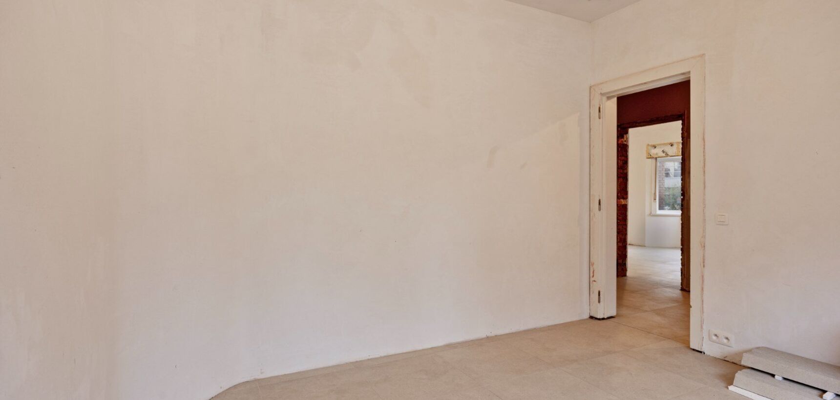 Huis te koop in Mol