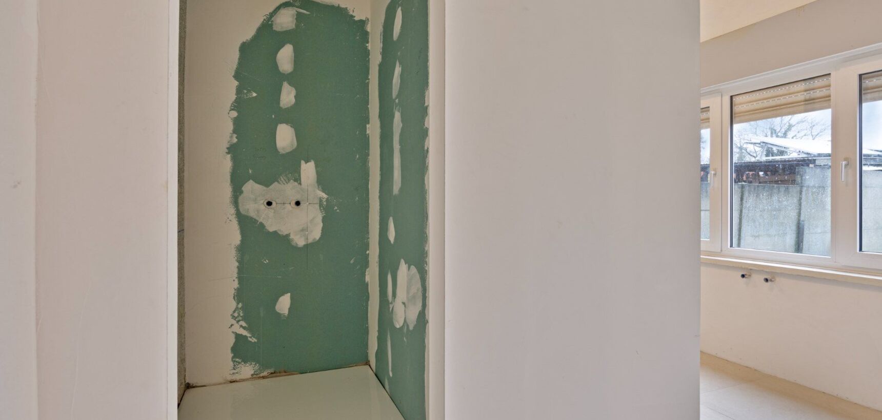 Huis te koop in Mol