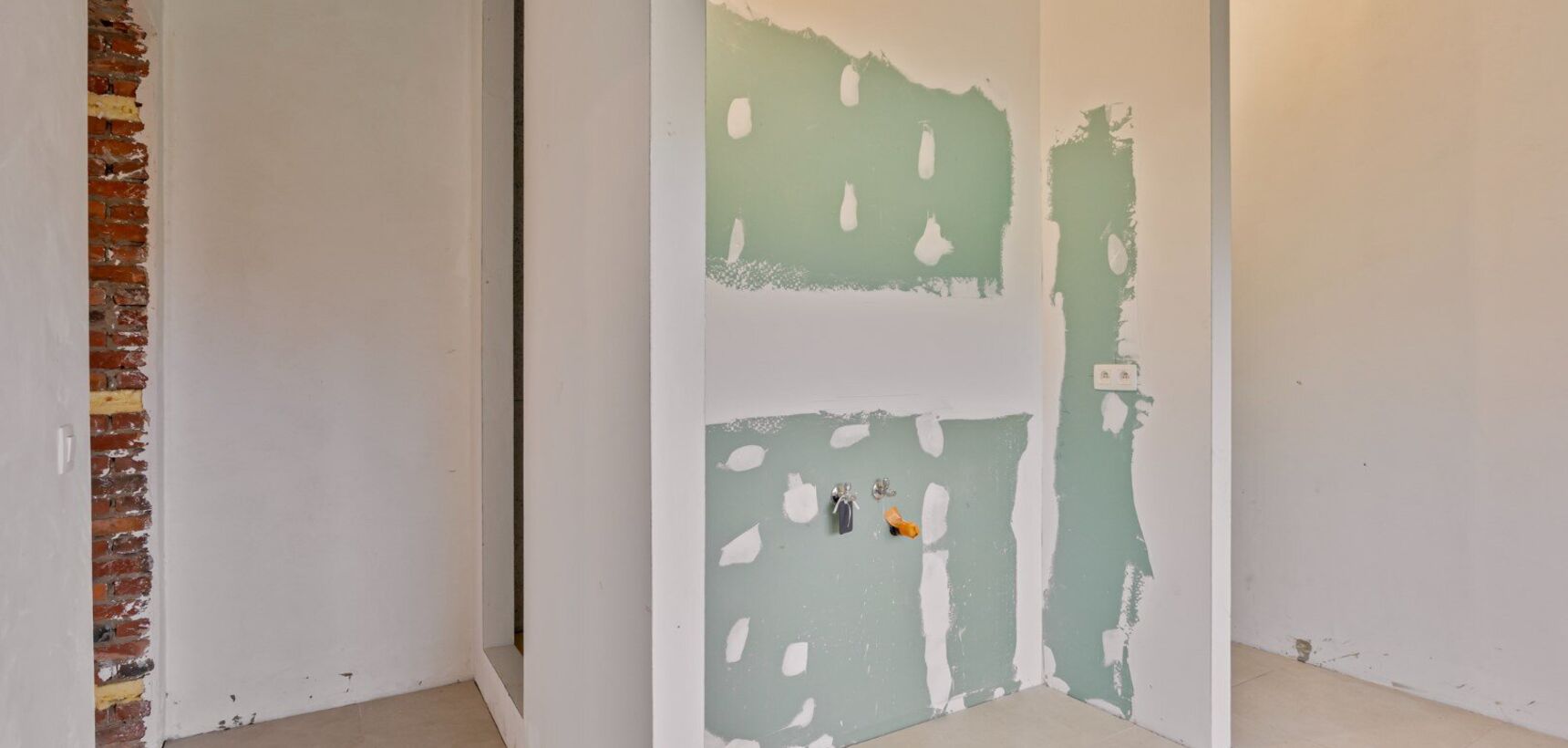 Huis te koop in Mol