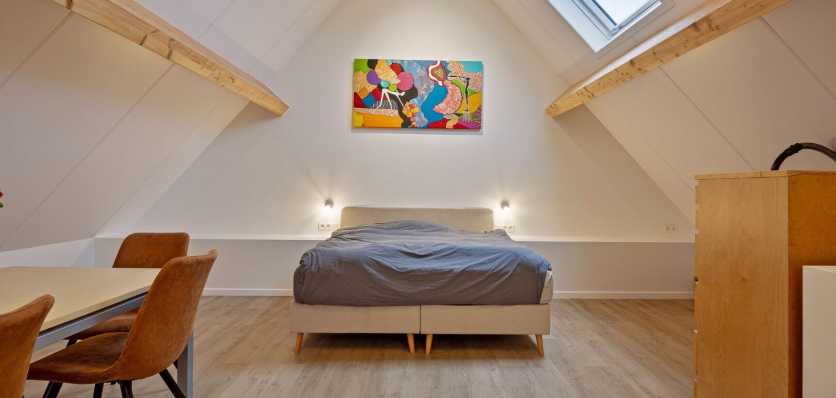 Huis te koop in Mol