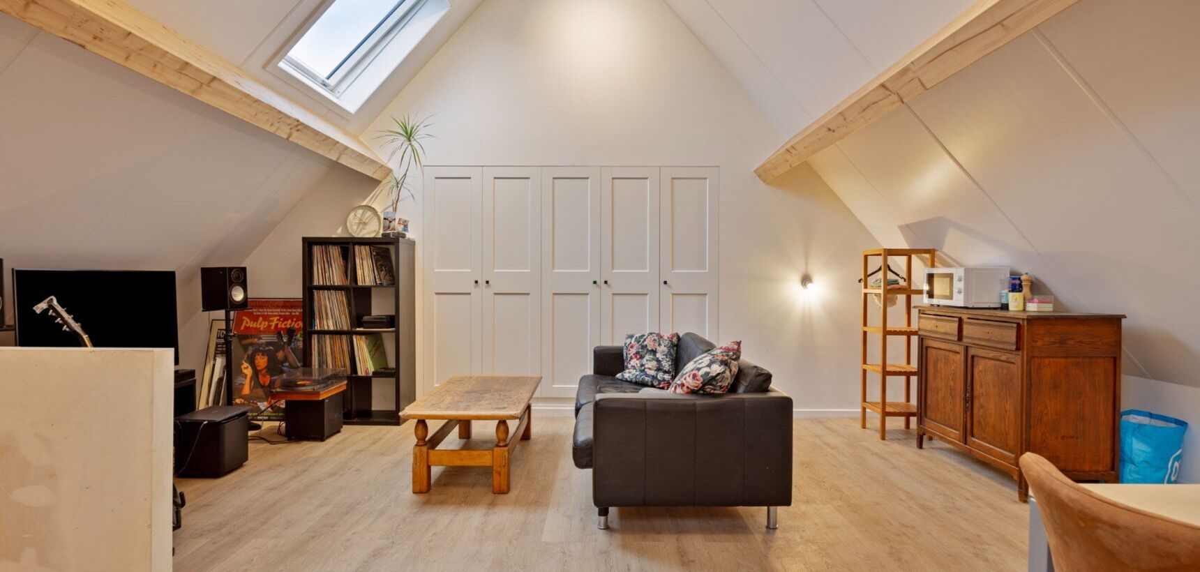 Huis te koop in Mol