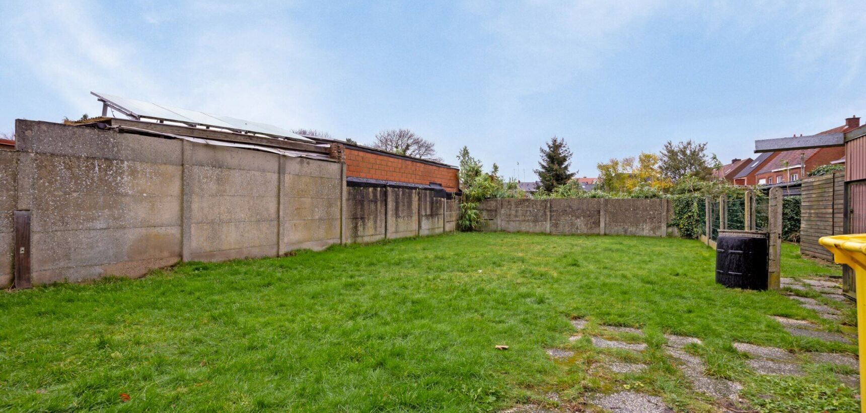 Huis te koop in Mol